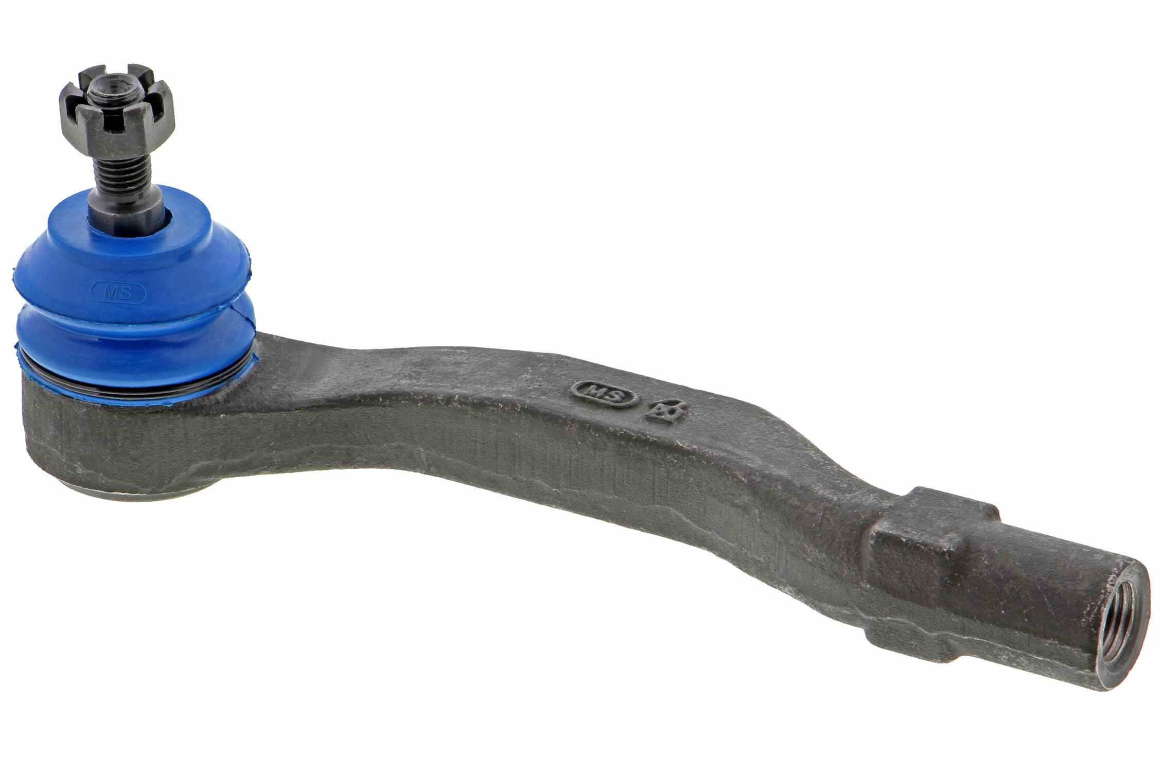 Mevotech Supreme Steering Tie Rod End MES3331R