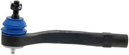 Mevotech Supreme Steering Tie Rod End MES3331R