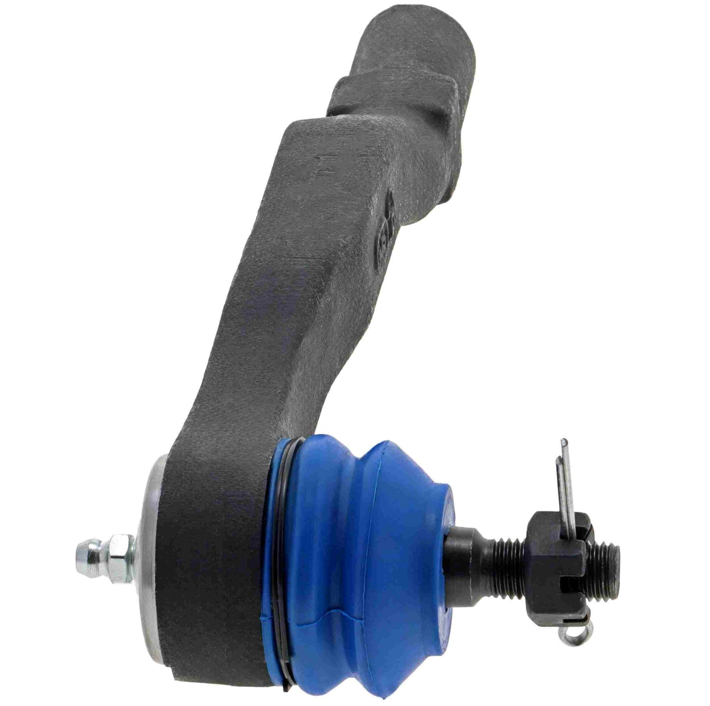 Mevotech Supreme Steering Tie Rod End MES3331R