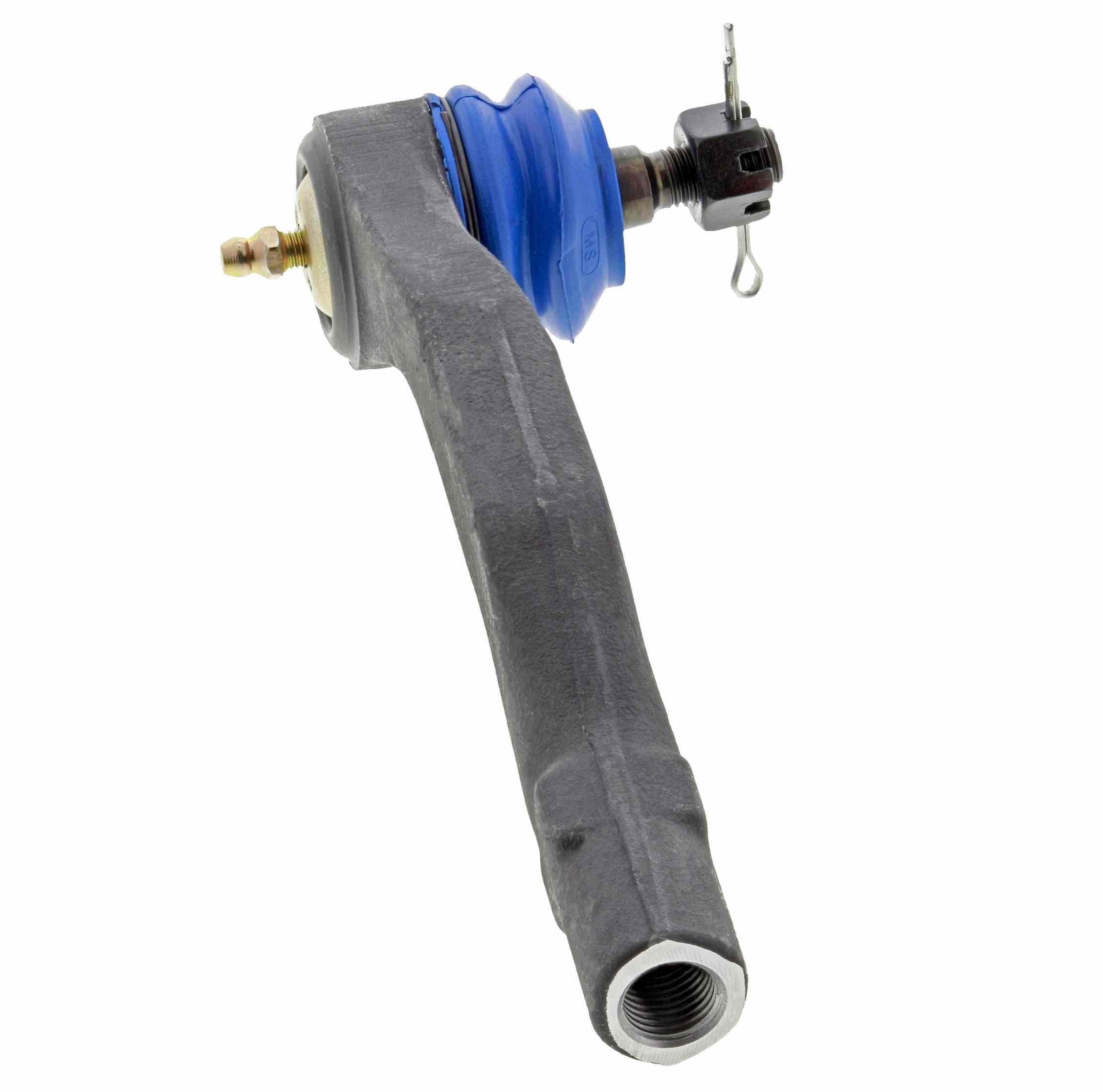 Mevotech Supreme Steering Tie Rod End MES3332R