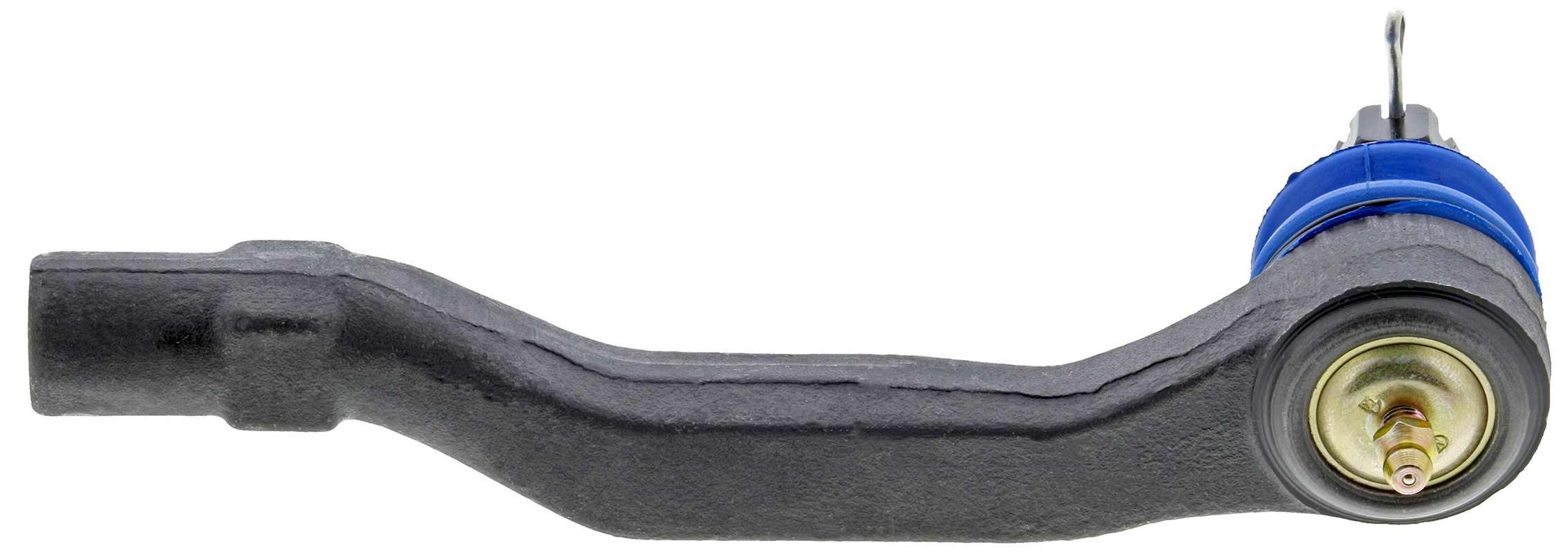 Mevotech Supreme Steering Tie Rod End MES3332R