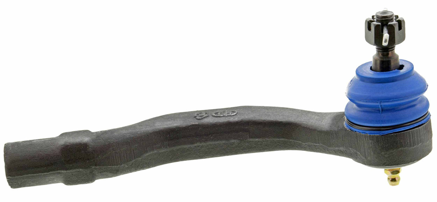 Mevotech Supreme Steering Tie Rod End MES3332R