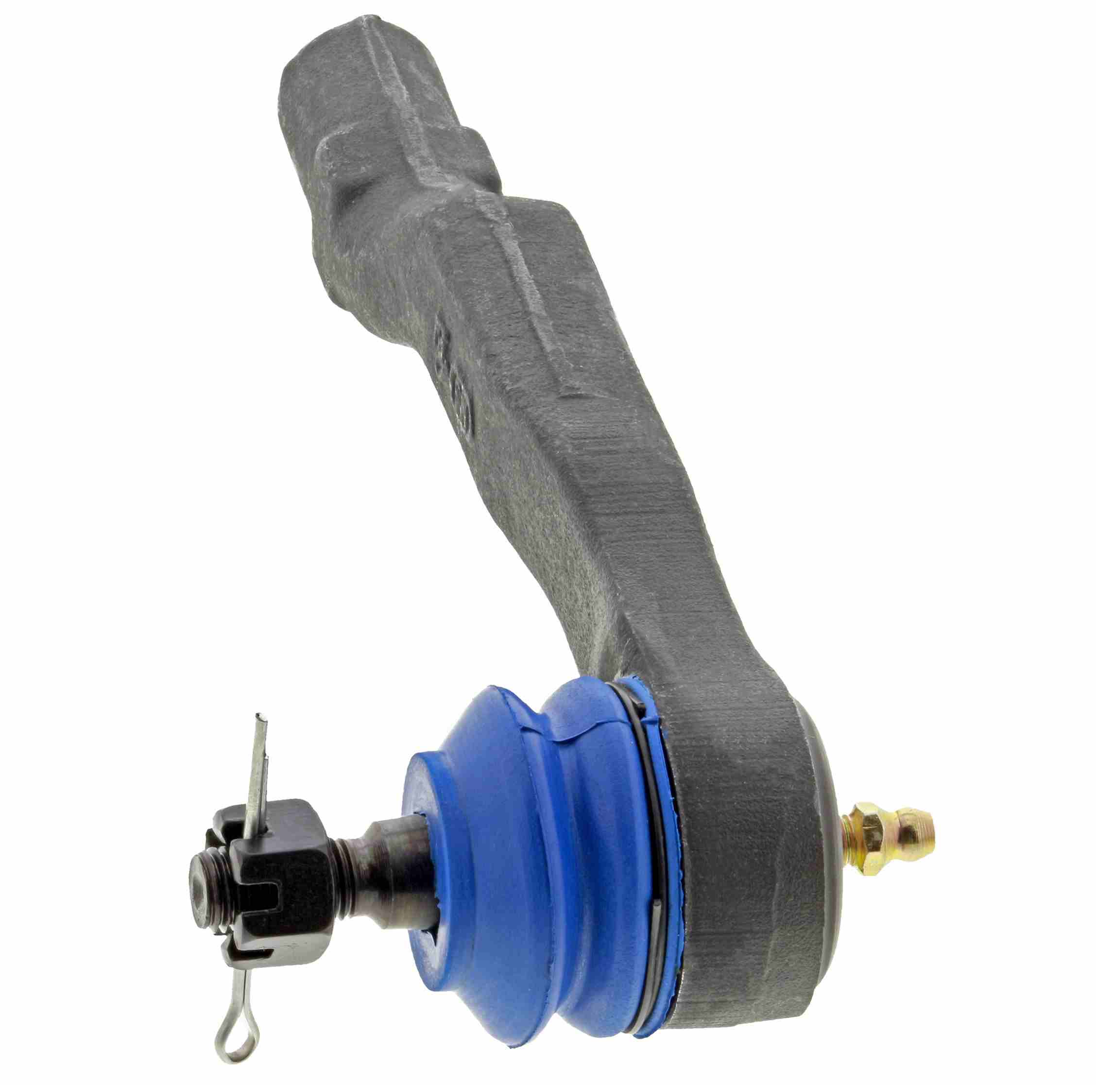 Mevotech Supreme Steering Tie Rod End MES3332R