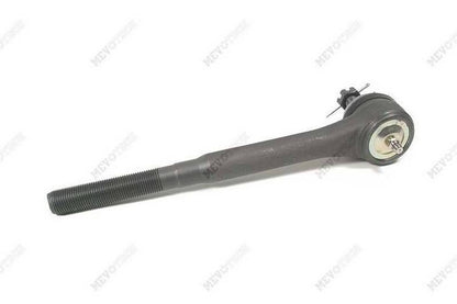 Mevotech Supreme Steering Tie Rod End MES333RL