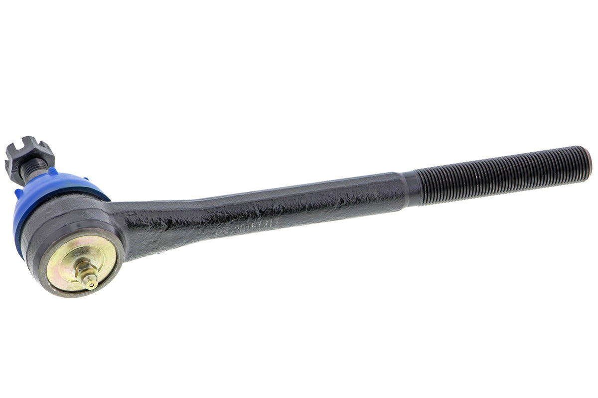 Mevotech Supreme Steering Tie Rod End MES333RL