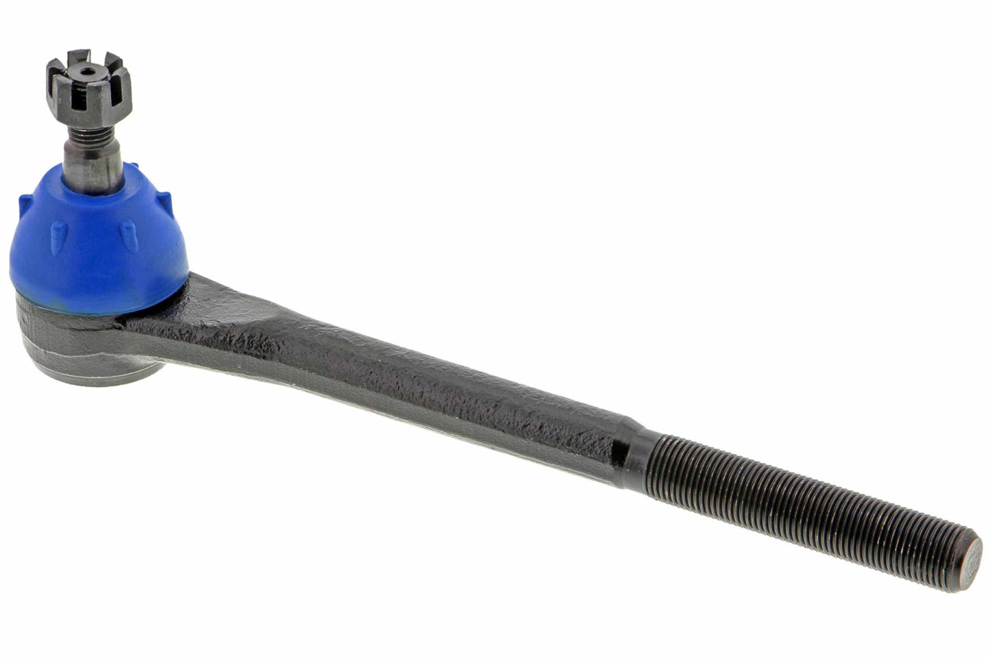 Mevotech Supreme Steering Tie Rod End MES333RL