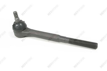 Mevotech Supreme Steering Tie Rod End MES333RL