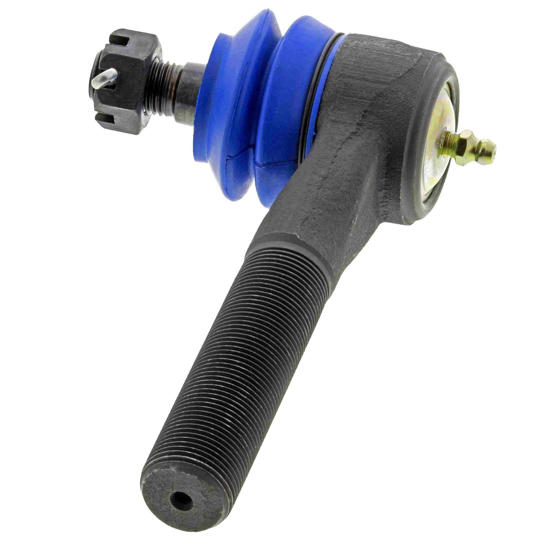 Mevotech Supreme Steering Tie Rod End MES3342R