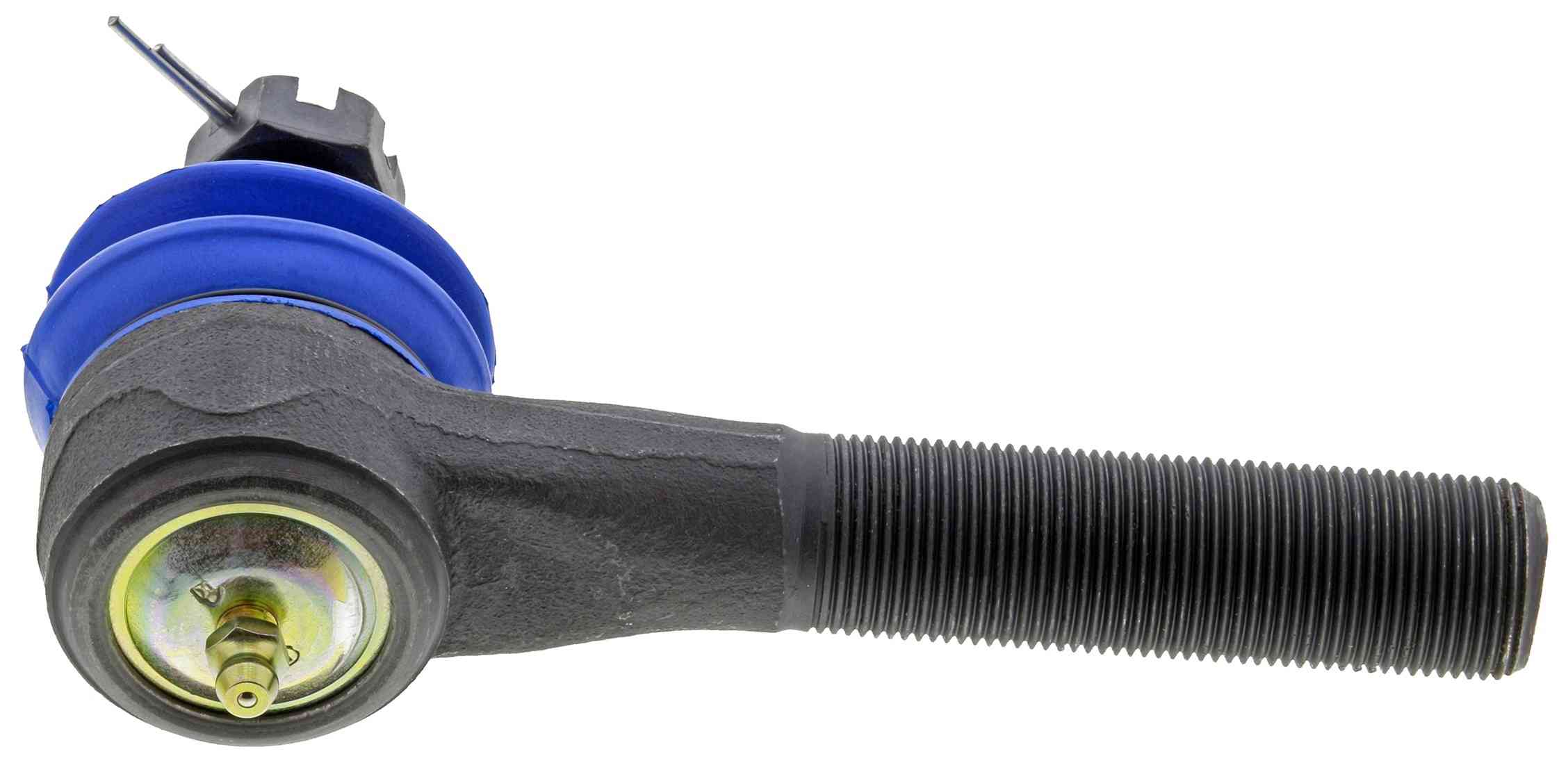 Mevotech Supreme Steering Tie Rod End MES3342R