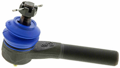Mevotech Supreme Steering Tie Rod End MES3342R