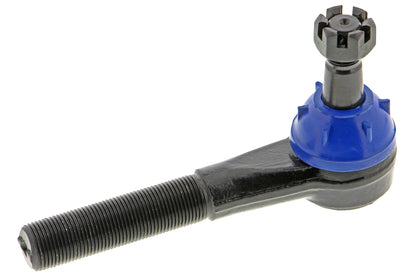 Mevotech Supreme Steering Tie Rod End MES3343L