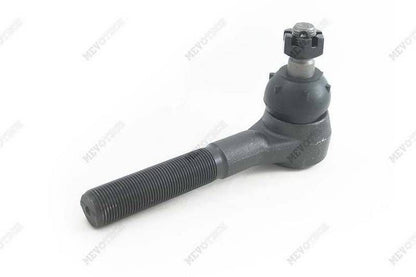 Mevotech Supreme Steering Tie Rod End MES3343L