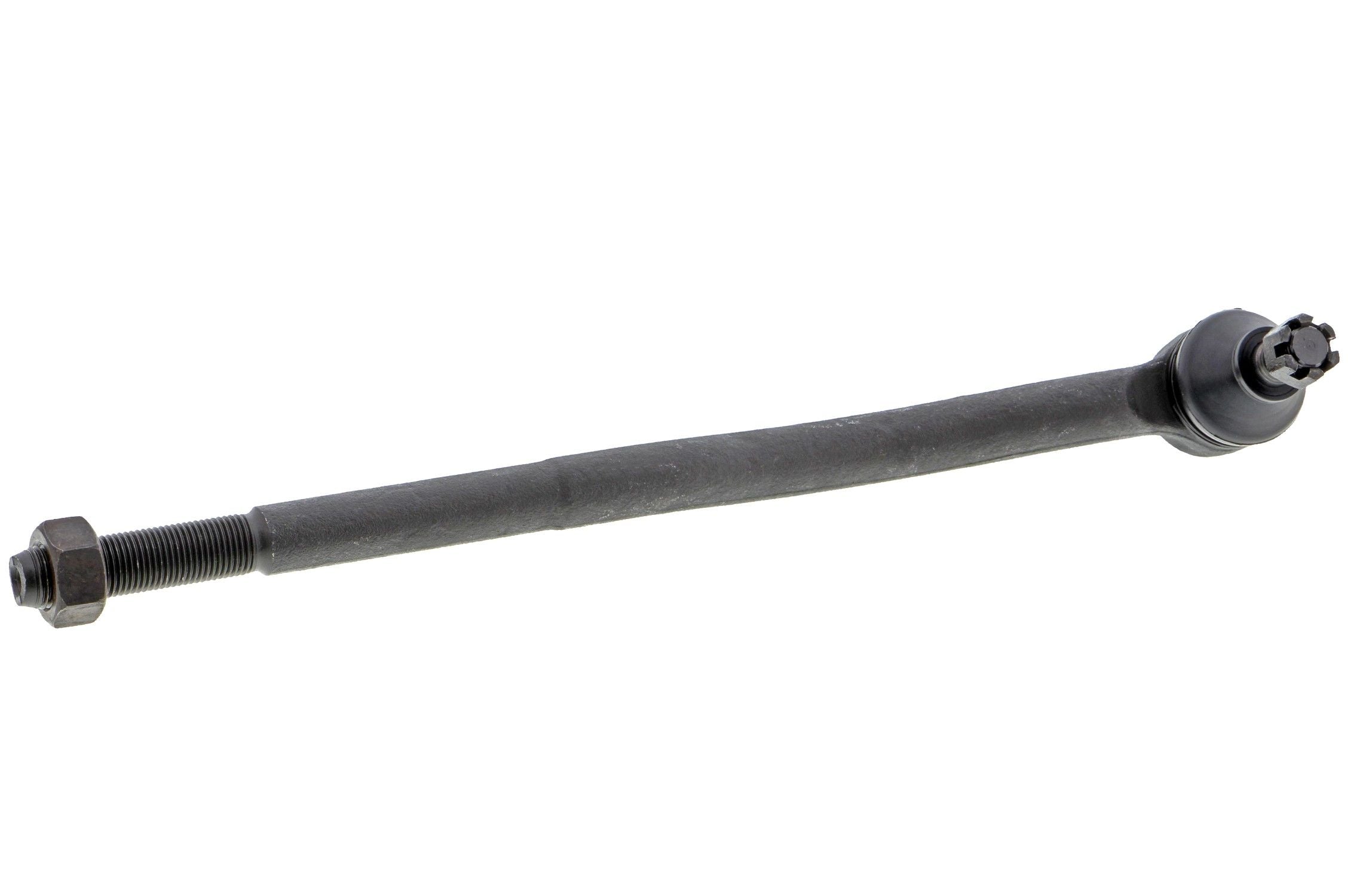 Mevotech Supreme Steering Tie Rod End MES3347RL