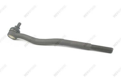 Mevotech Supreme Steering Tie Rod End MES3347RL
