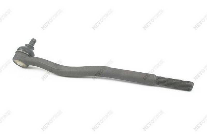 Mevotech Supreme Steering Tie Rod End MES3347RL