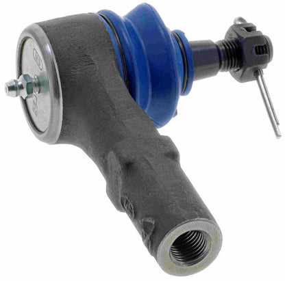 Mevotech Supreme Steering Tie Rod End MES3349RL