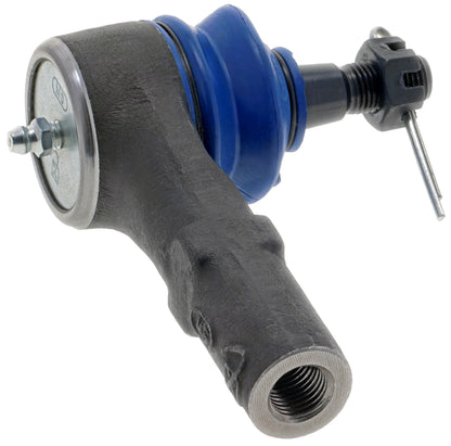 Mevotech Supreme Steering Tie Rod End MES3349RL