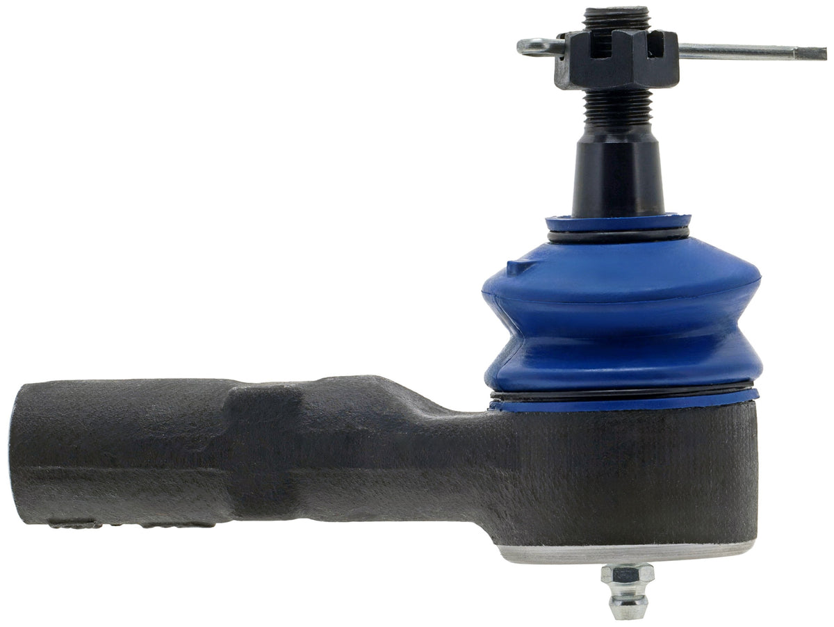 Mevotech Supreme Steering Tie Rod End MES3349RL