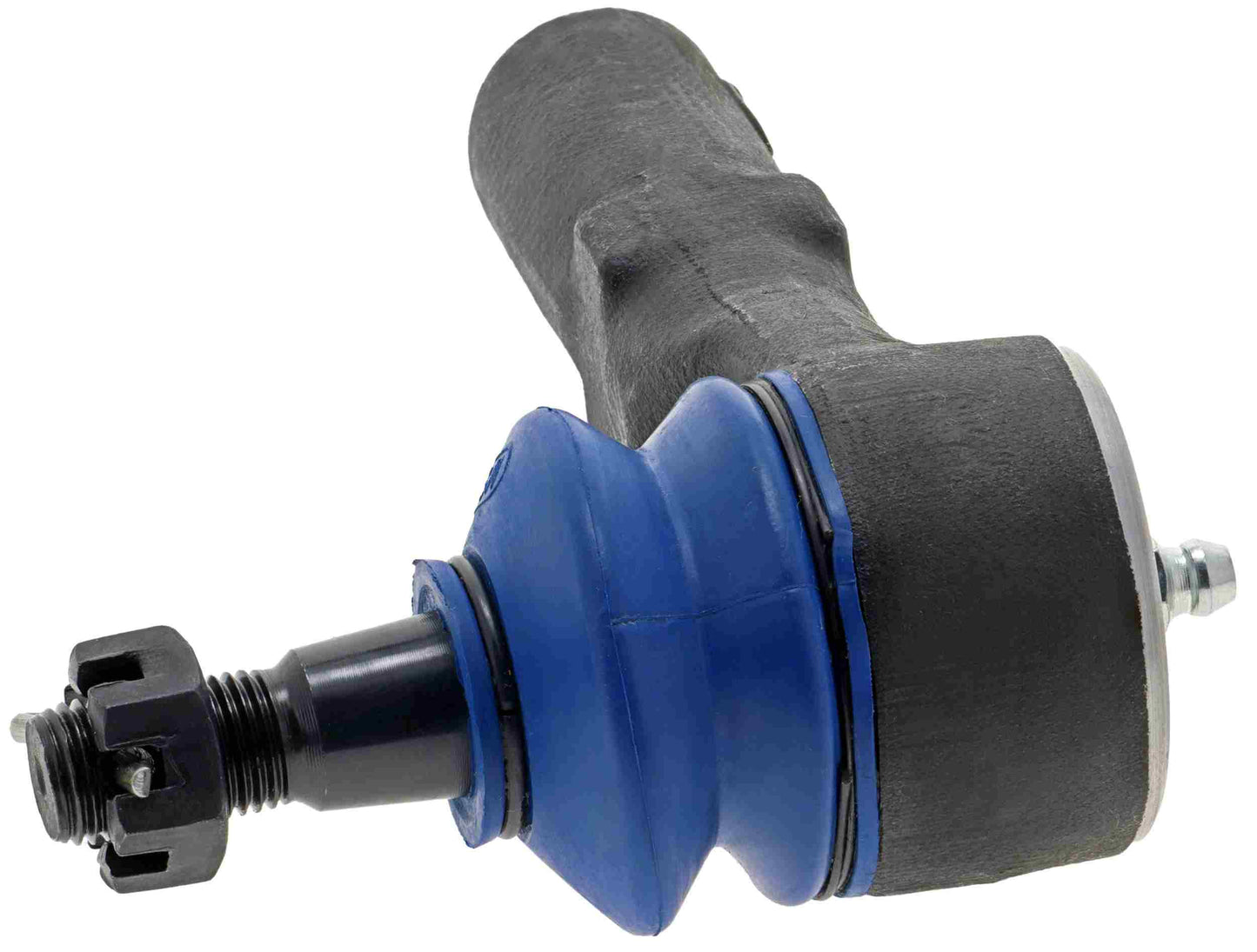 Mevotech Supreme Steering Tie Rod End MES3349RL