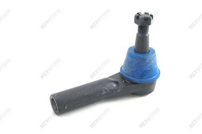 Mevotech Supreme Steering Tie Rod End MES3349RL