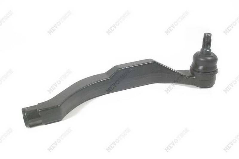 Mevotech Supreme Steering Tie Rod End MES3351