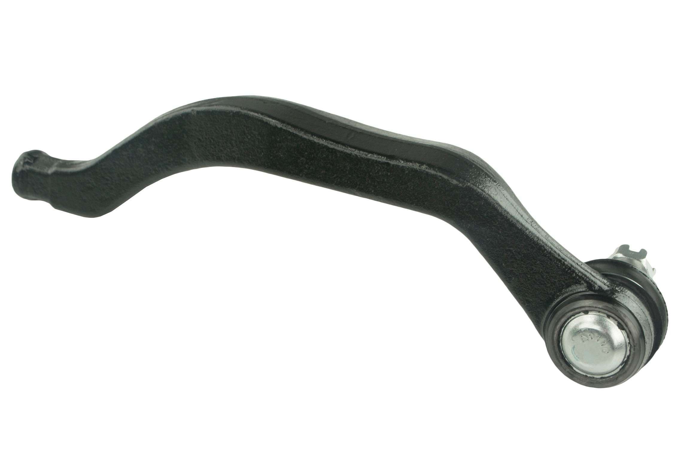 Mevotech Supreme Steering Tie Rod End MES3352