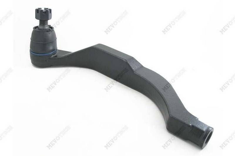 Mevotech Supreme Steering Tie Rod End MES3352