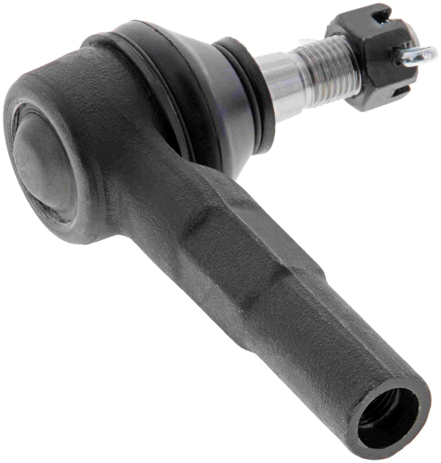 Mevotech Supreme Steering Tie Rod End MES3353RL