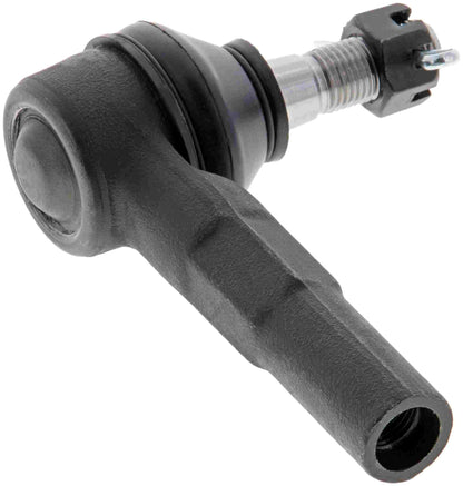 Mevotech Supreme Steering Tie Rod End MES3353RL