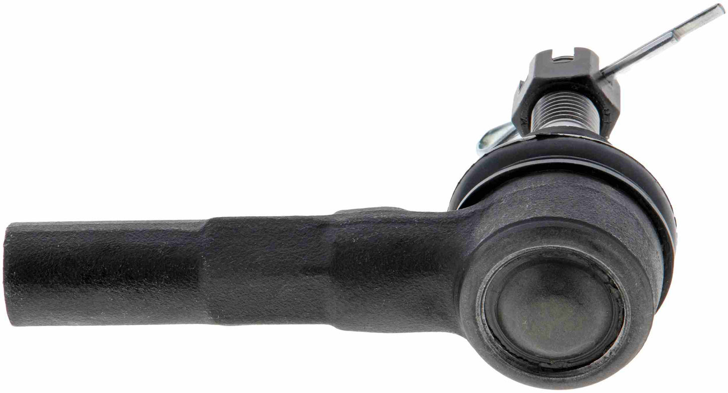 Mevotech Supreme Steering Tie Rod End MES3353RL