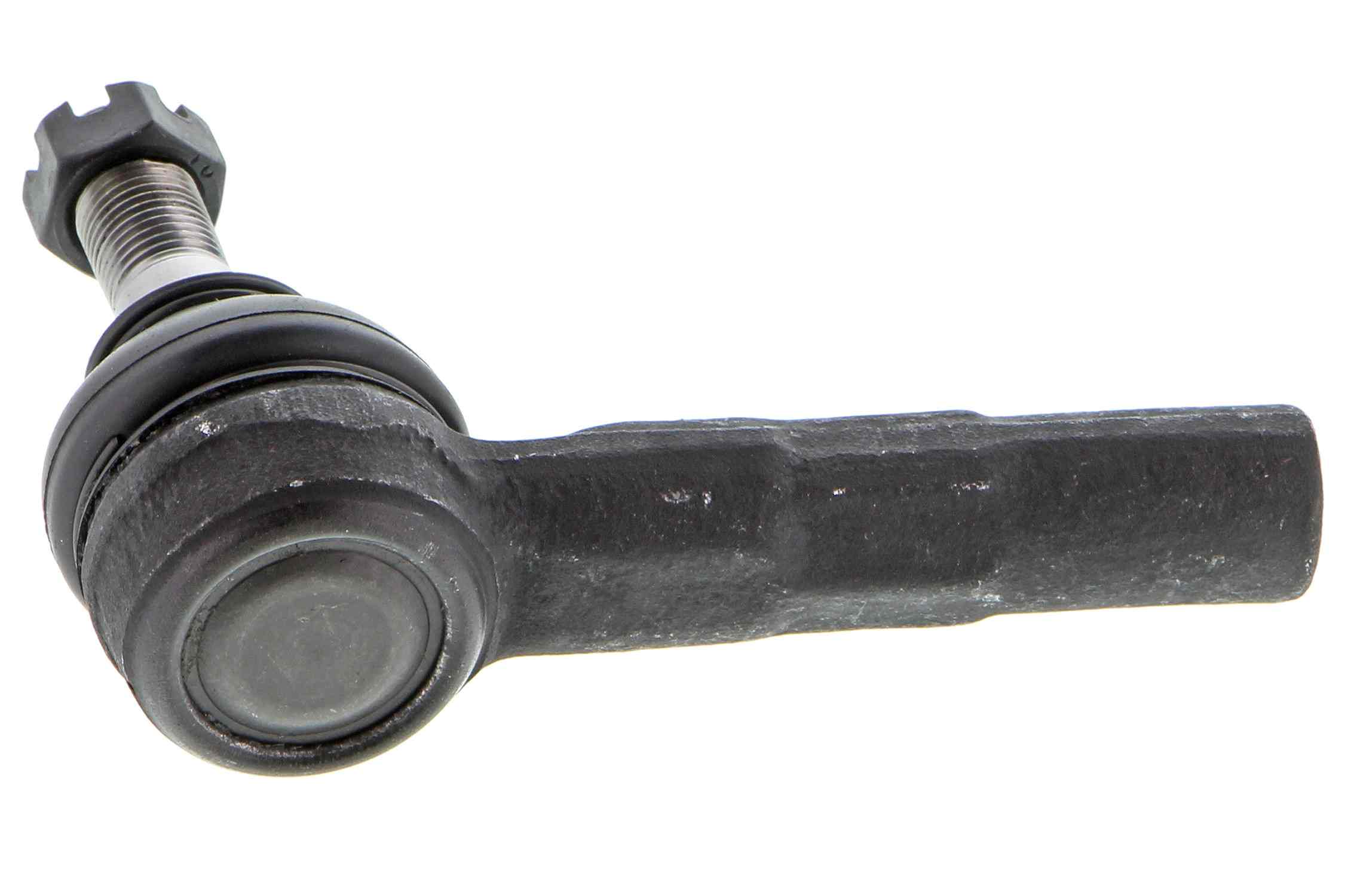 Mevotech Supreme Steering Tie Rod End MES3353RL