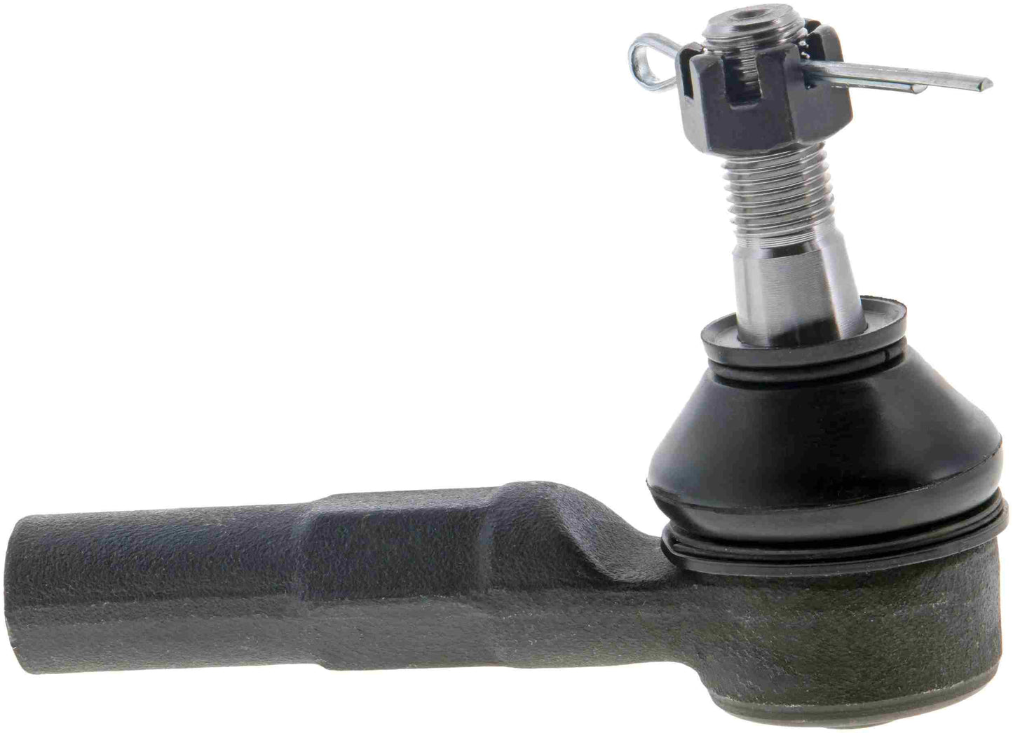 Mevotech Supreme Steering Tie Rod End MES3353RL