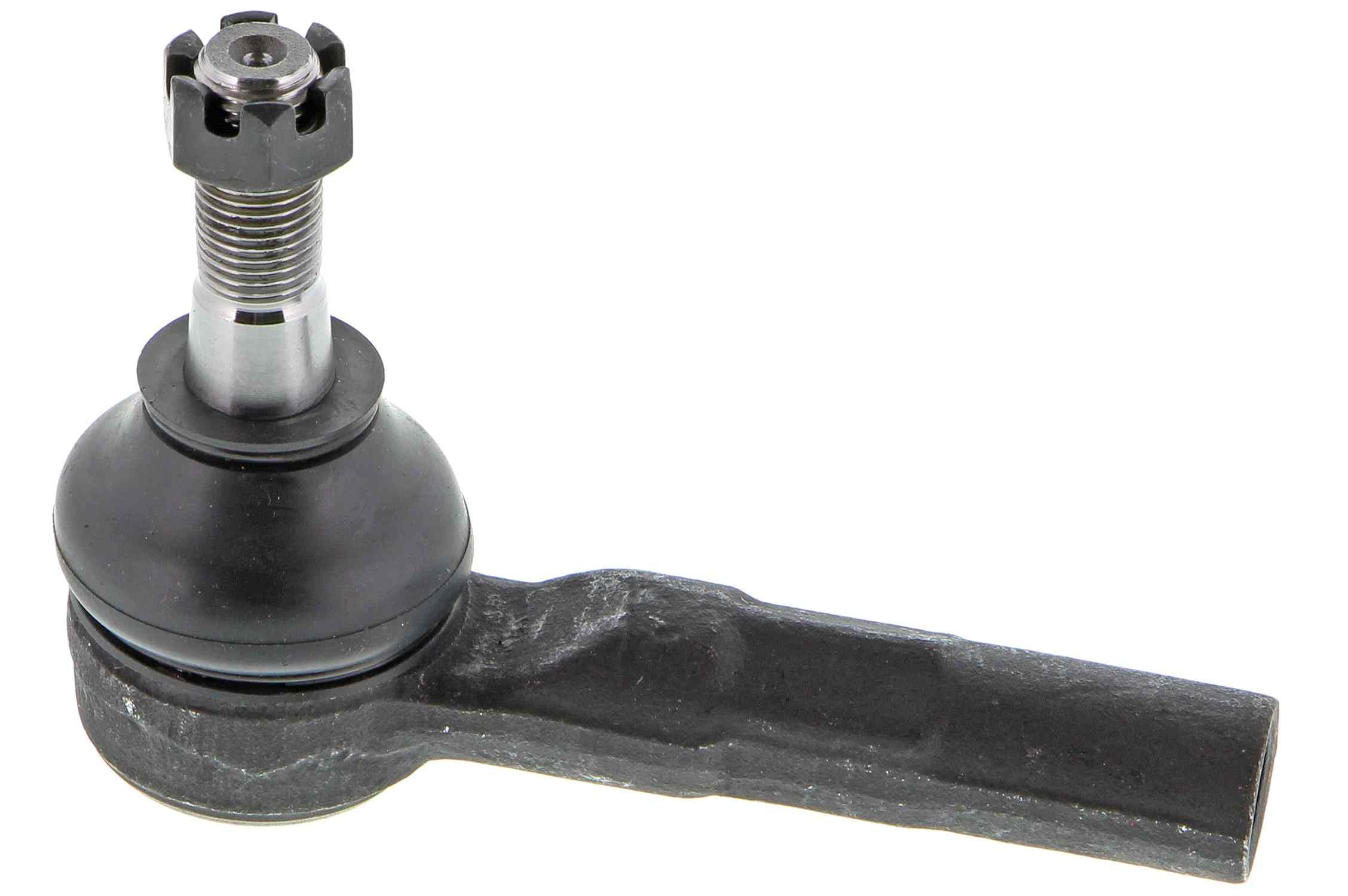 Mevotech Supreme Steering Tie Rod End MES3353RL