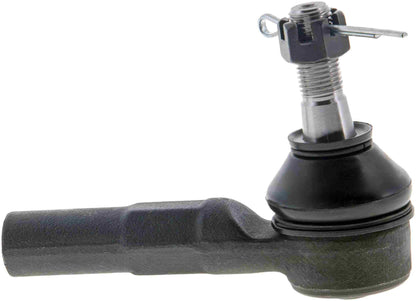 Mevotech Supreme Steering Tie Rod End MES3353RL