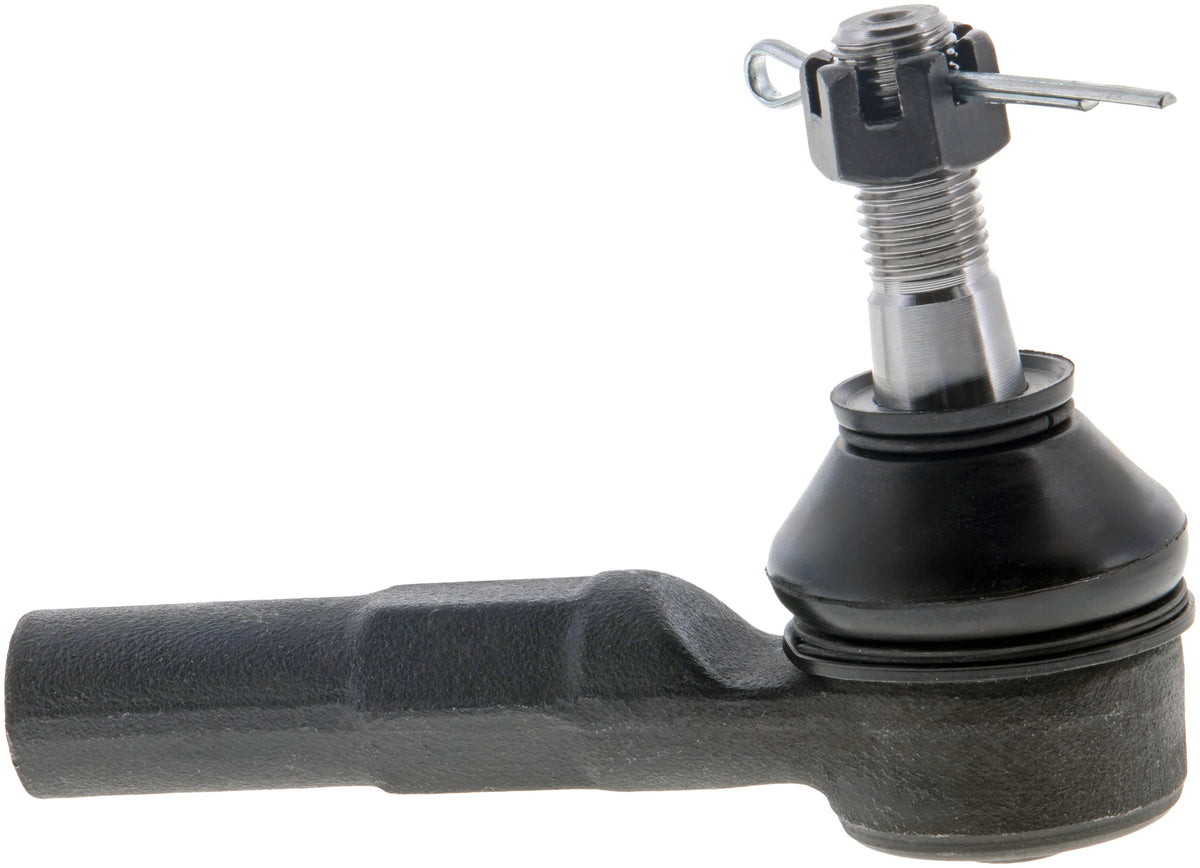 Mevotech Supreme Steering Tie Rod End MES3353RL