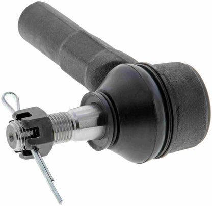 Mevotech Supreme Steering Tie Rod End MES3353RL