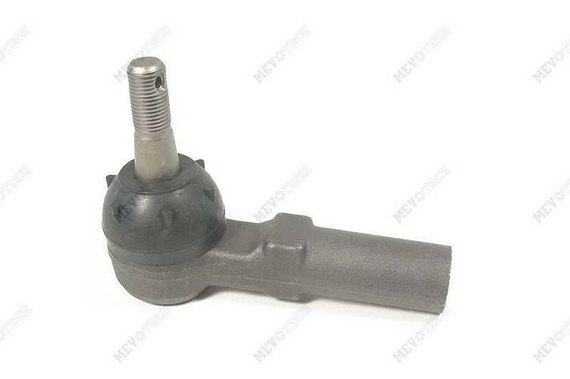 Mevotech Supreme Steering Tie Rod End MES3353RL