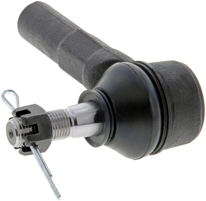 Mevotech Supreme Steering Tie Rod End MES3353RL