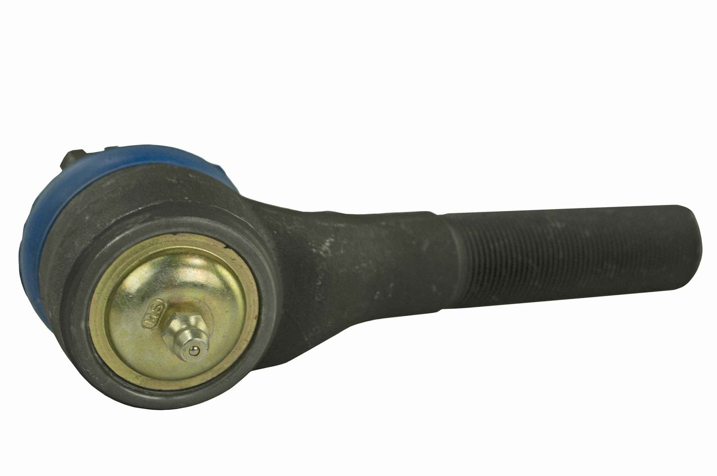 Mevotech Supreme Steering Tie Rod End MES3362L