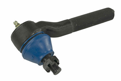 Mevotech Supreme Steering Tie Rod End MES3362L