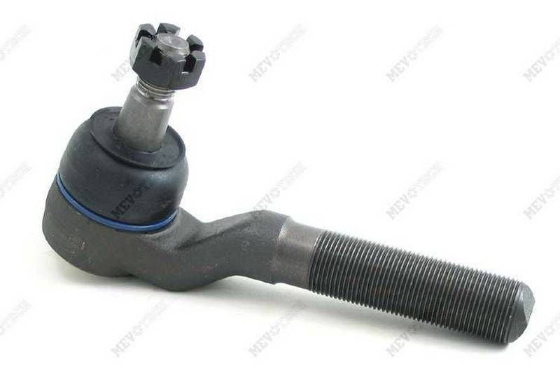 Mevotech Supreme Steering Tie Rod End MES3362L