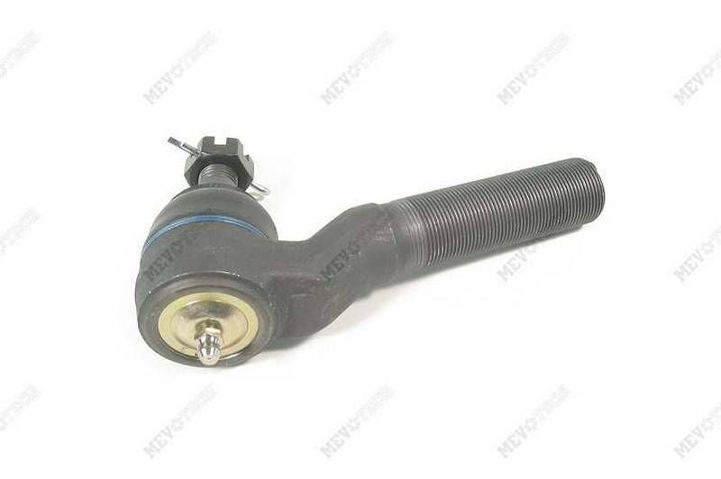 Mevotech Supreme Steering Tie Rod End MES3363T