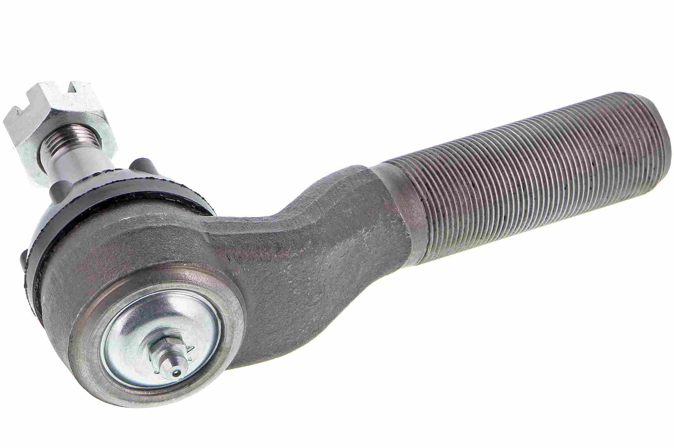 Mevotech Supreme Steering Tie Rod End MES3363T