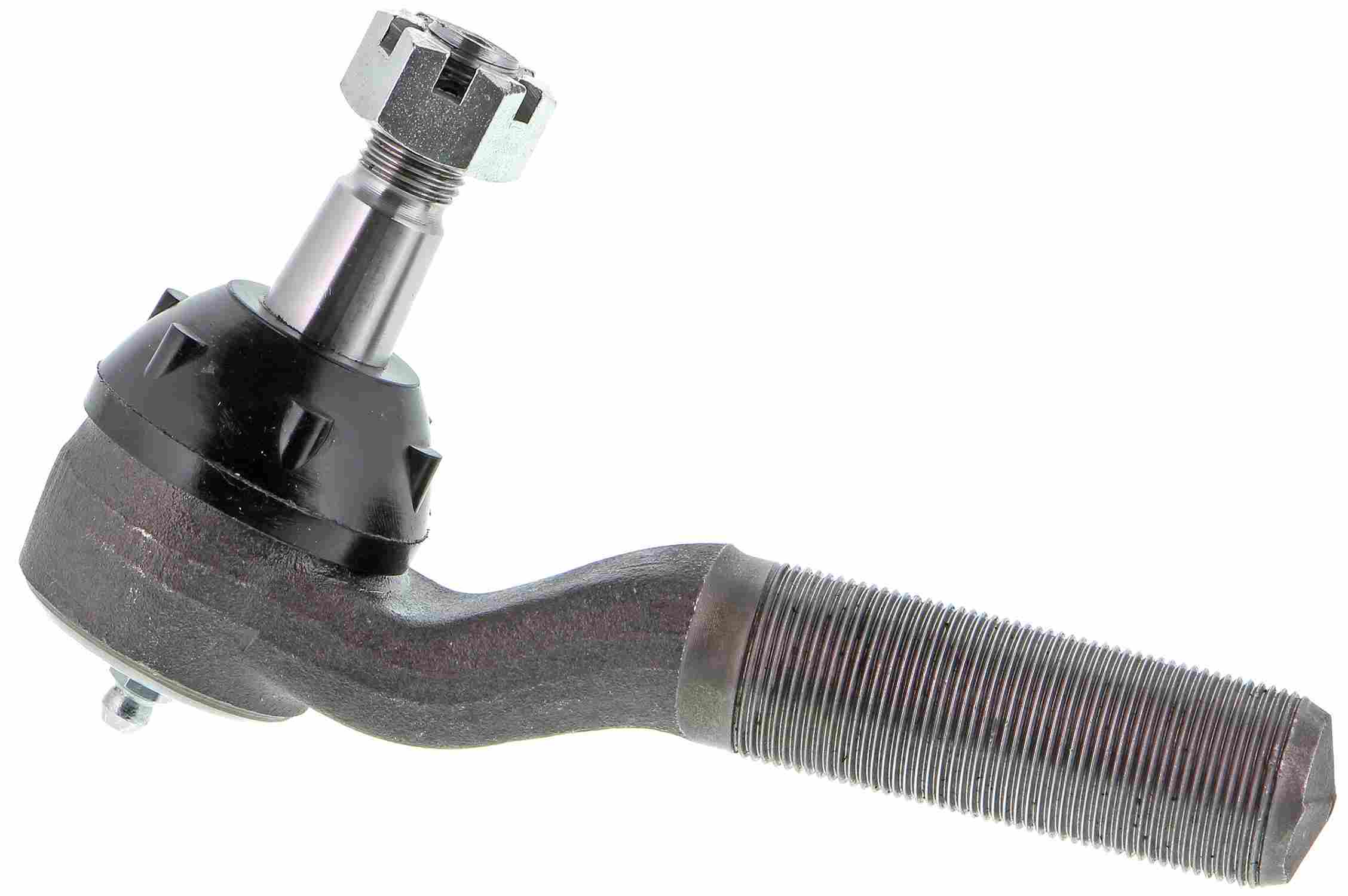 Mevotech Supreme Steering Tie Rod End MES3363T