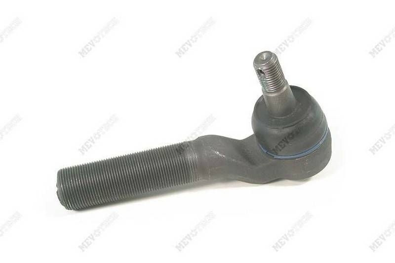 Mevotech Supreme Steering Tie Rod End MES3363T