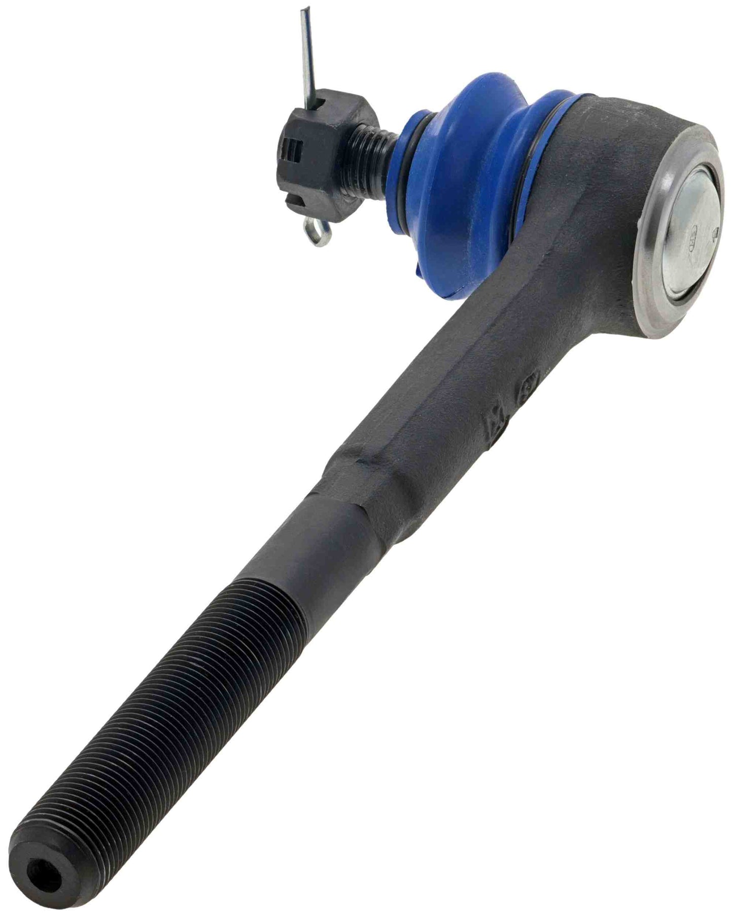 Mevotech Supreme Steering Tie Rod End MES3364T