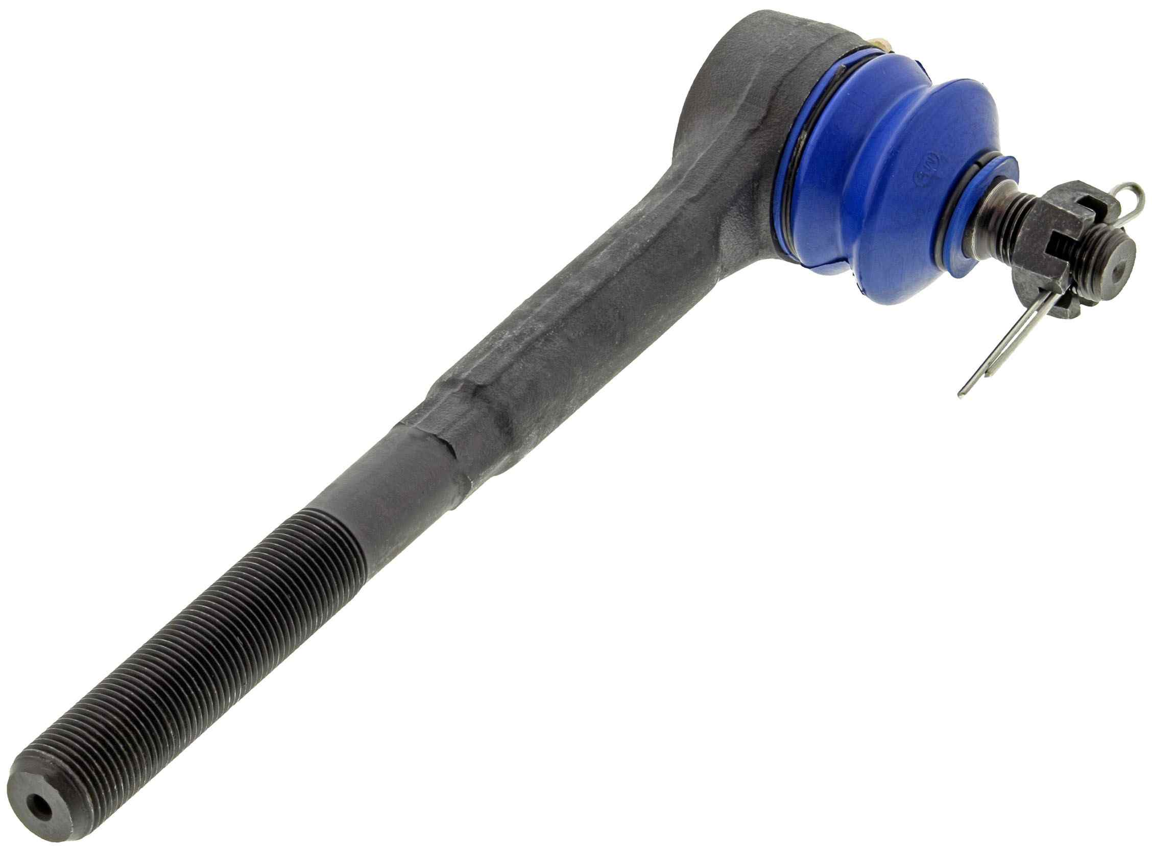 Mevotech Supreme Steering Tie Rod End MES3364T