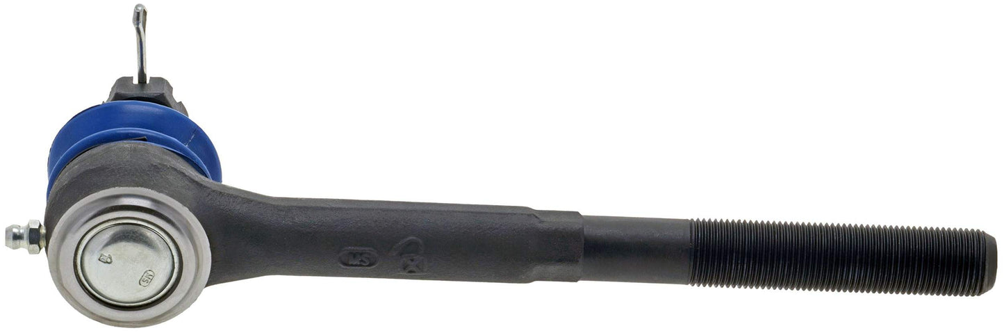 Mevotech Supreme Steering Tie Rod End MES3364T