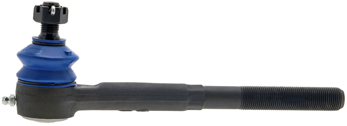 Mevotech Supreme Steering Tie Rod End MES3364T