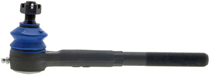 Mevotech Supreme Steering Tie Rod End MES3364T